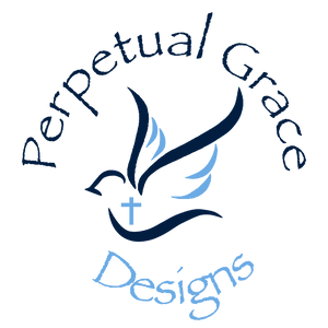 Perpetual Grace Designs