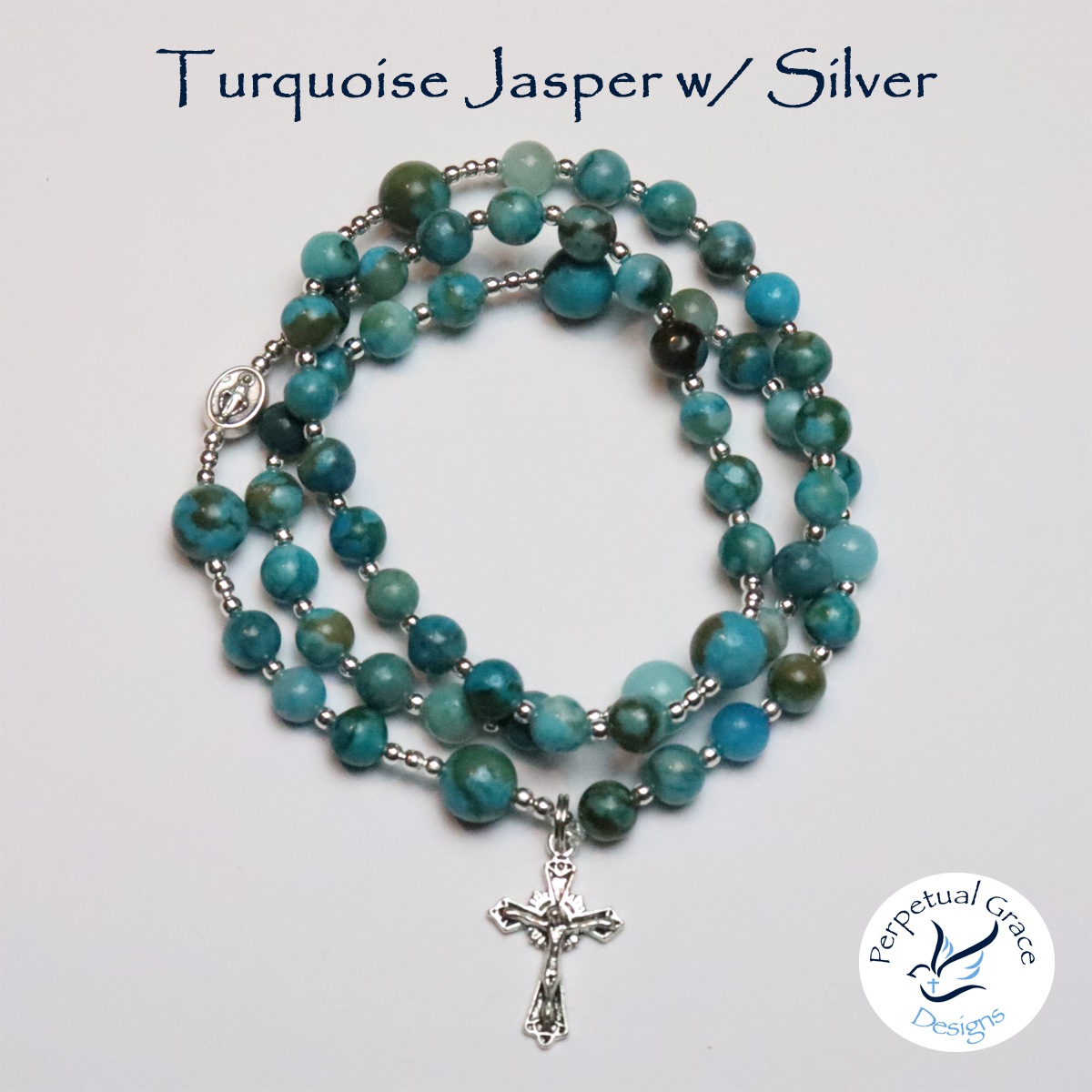 turquoise-jasper-rosary- 